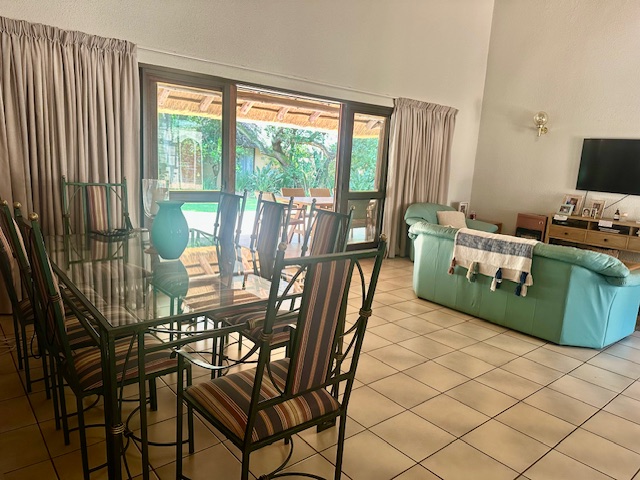 3 Bedroom Property for Sale in Lakeland North West